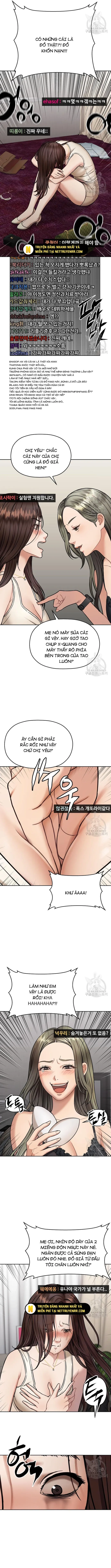 Chương 12 - Trang 14