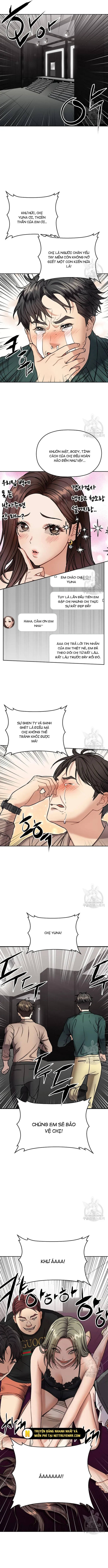 Chương 12 - Trang 5