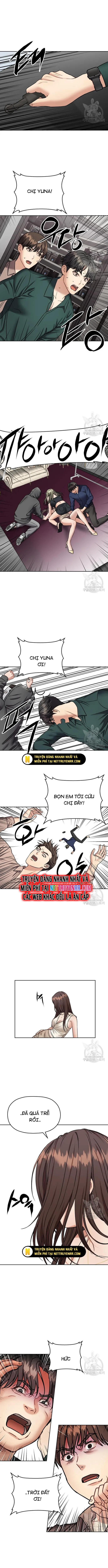 Chương 12 - Trang 6