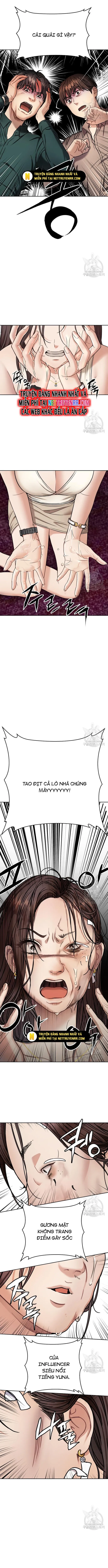Chương 12 - Trang 7