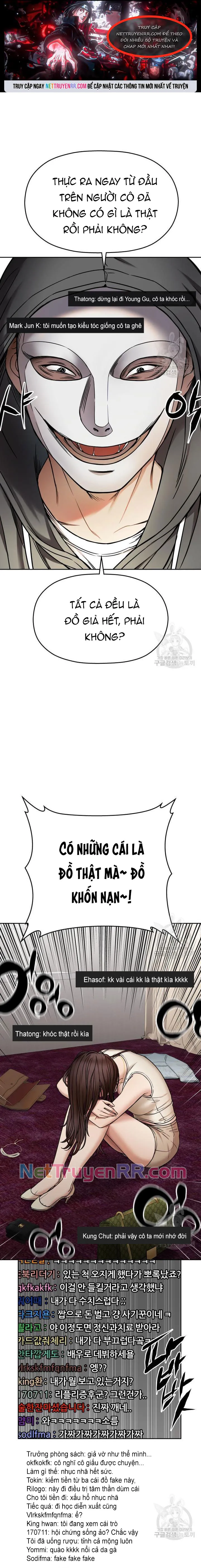Chương 13 - Trang 1