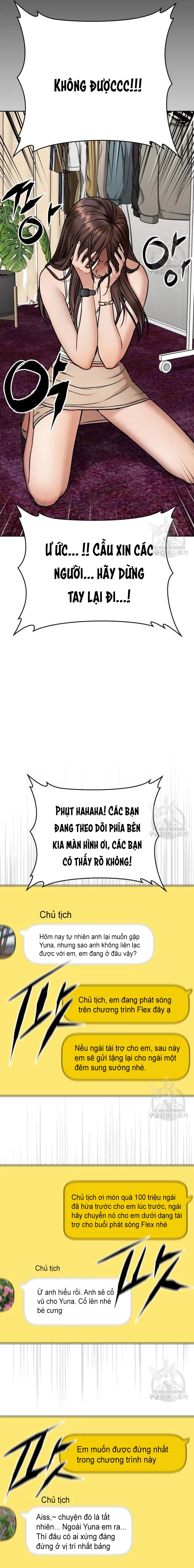 Chương 13 - Trang 12