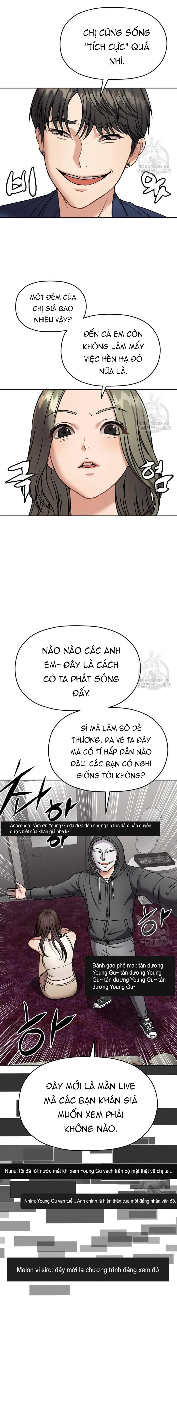 Chương 13 - Trang 14