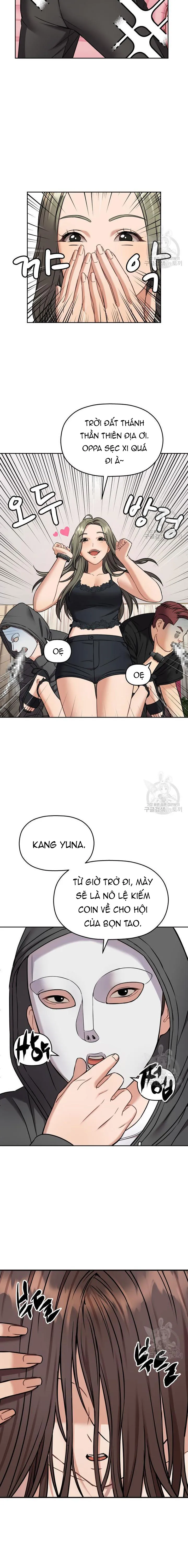 Chương 13 - Trang 17