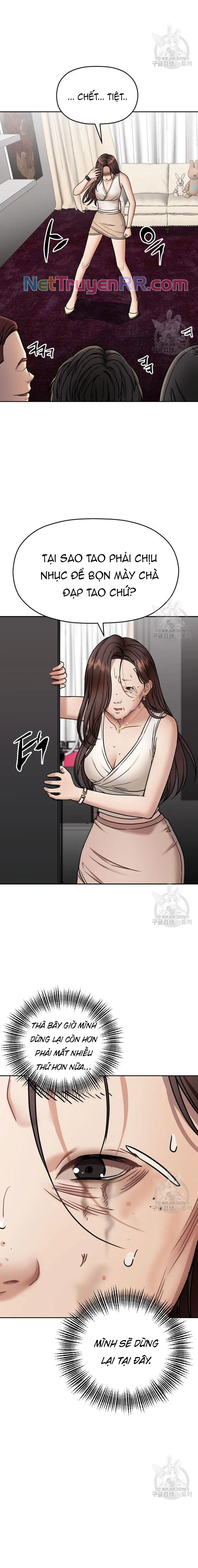 Chương 13 - Trang 18