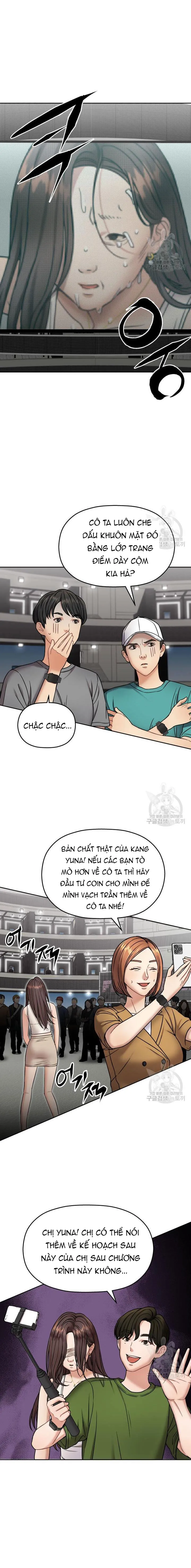 Chương 13 - Trang 22