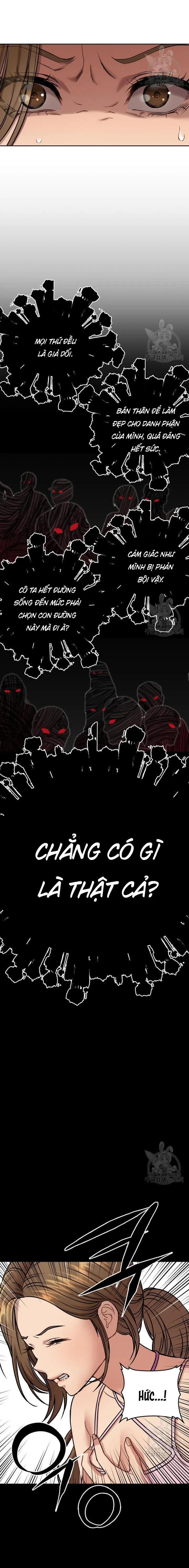 Chương 13 - Trang 23