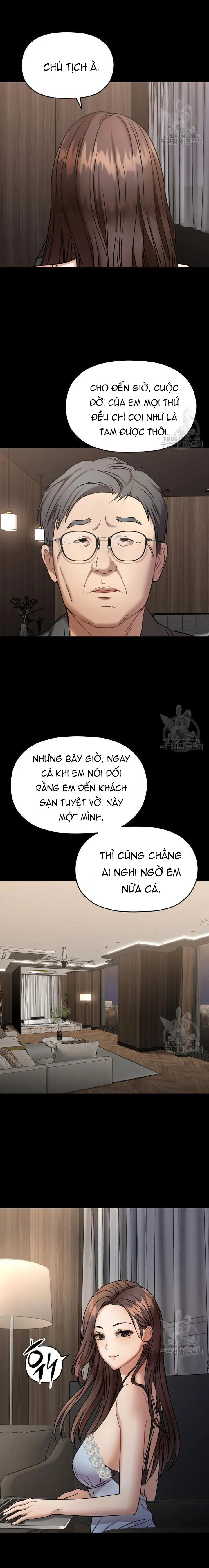 Chương 13 - Trang 9