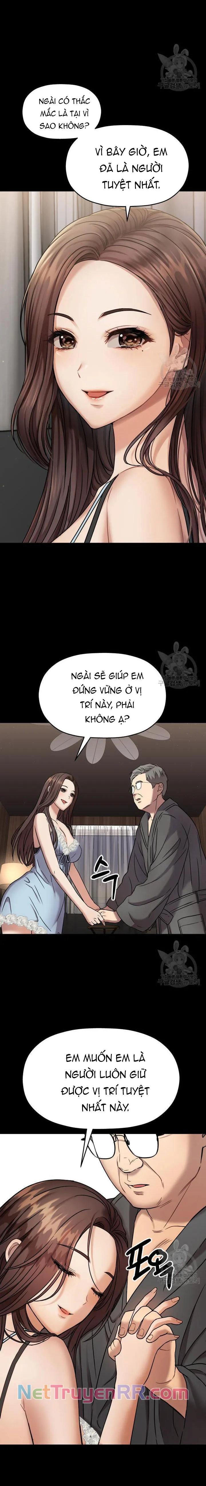 Chương 13 - Trang 10
