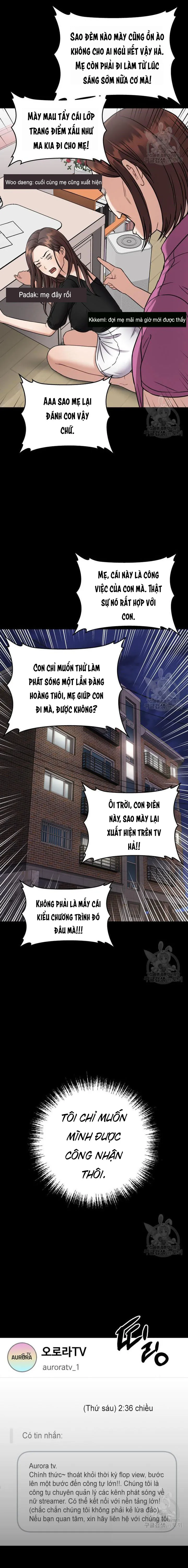 Chương 14 - Trang 18