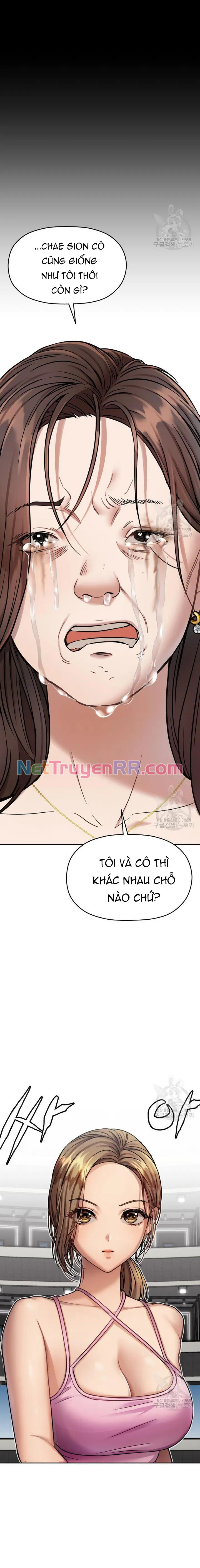 Chương 14 - Trang 19