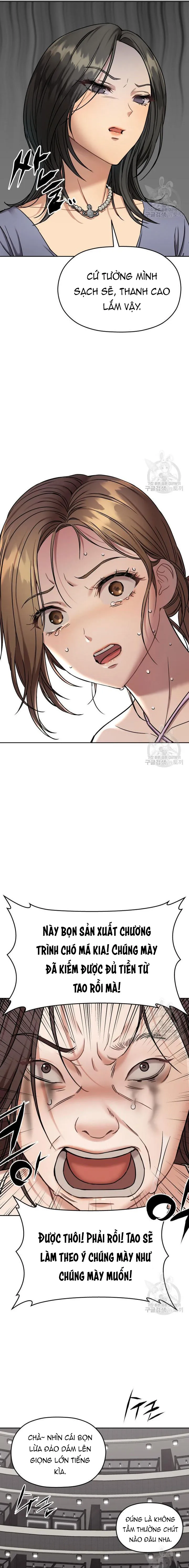 Chương 14 - Trang 3
