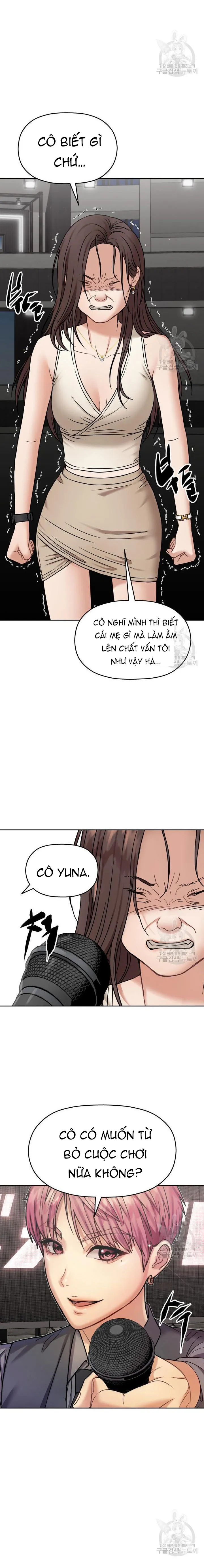 Chương 14 - Trang 23