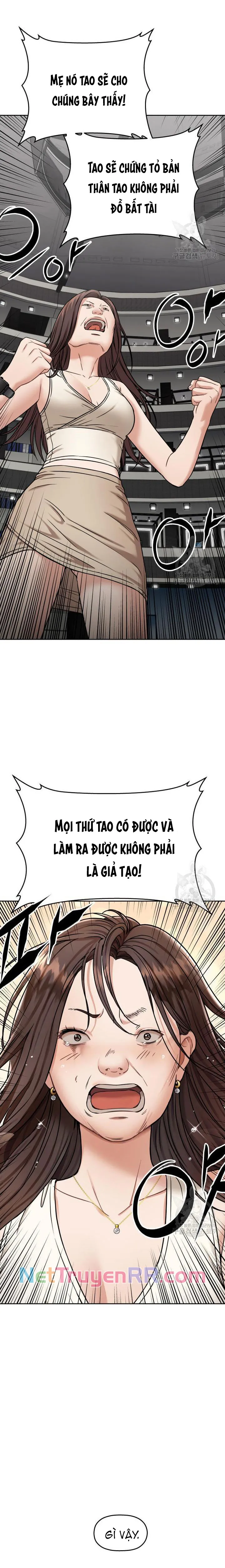 Chương 14 - Trang 25