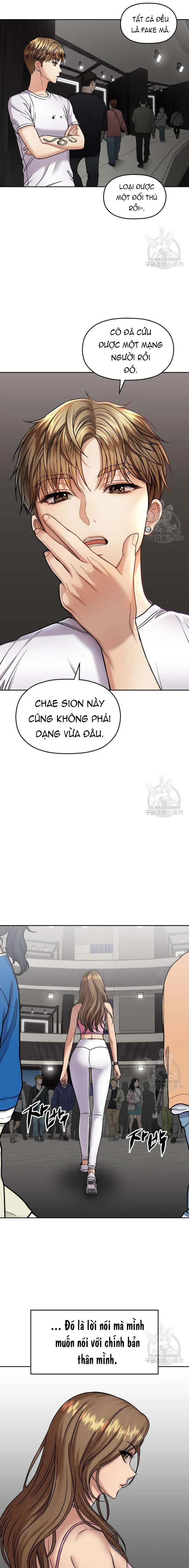 Chương 14 - Trang 26