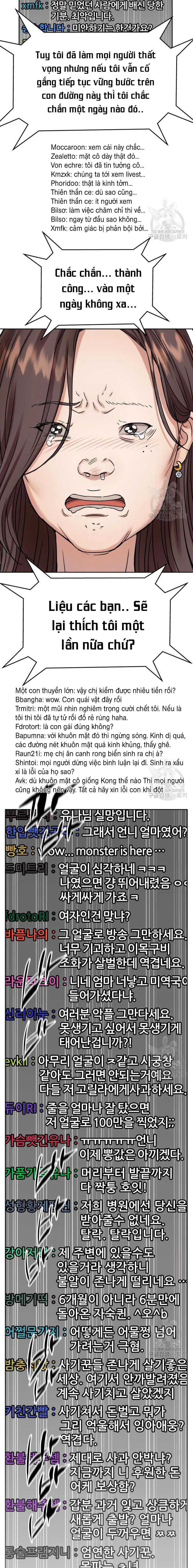 Chương 14 - Trang 28
