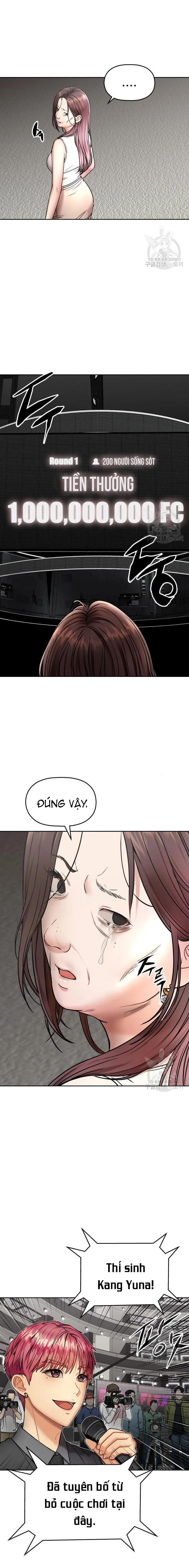 Chương 14 - Trang 7