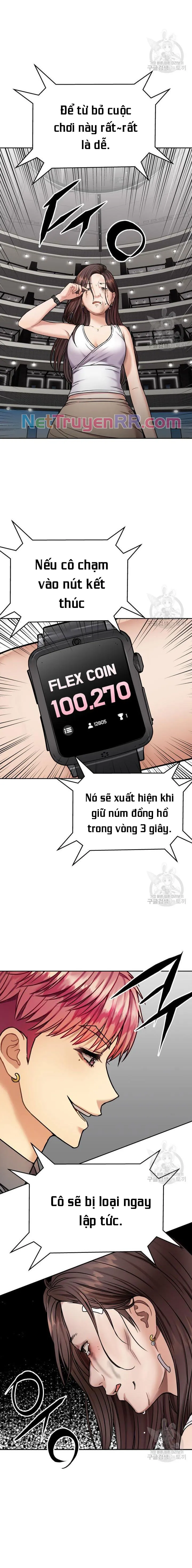 Chương 14 - Trang 8