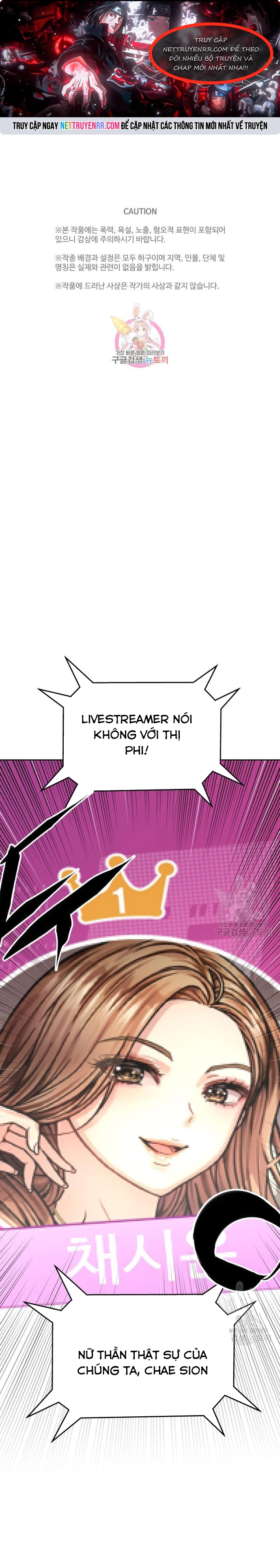 Chương 15 - Trang 1