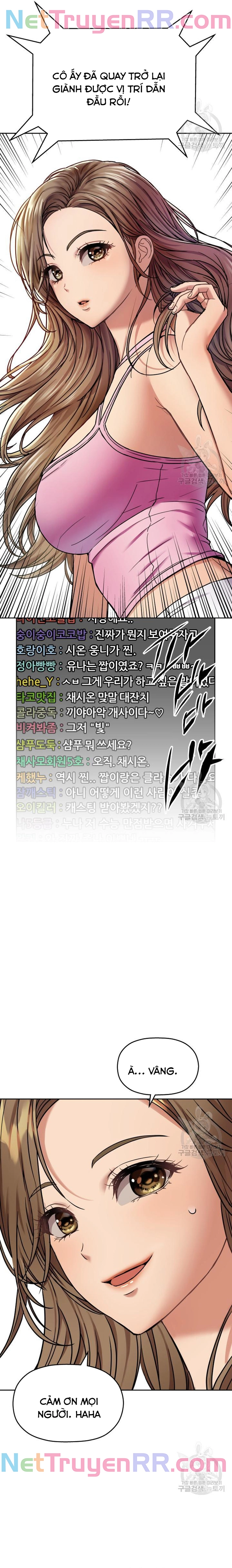 Chương 15 - Trang 2