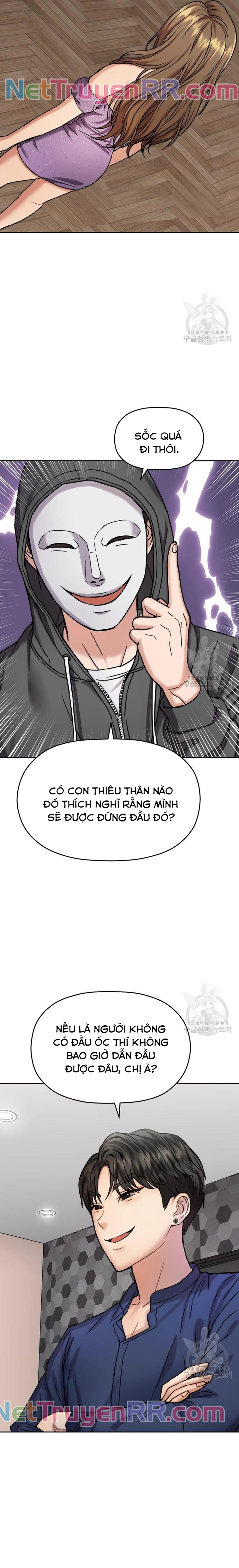Chương 15 - Trang 13