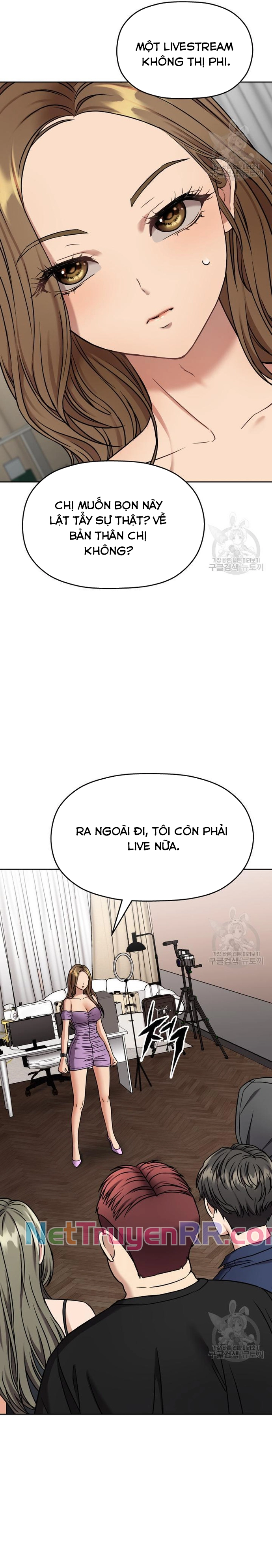 Chương 15 - Trang 14
