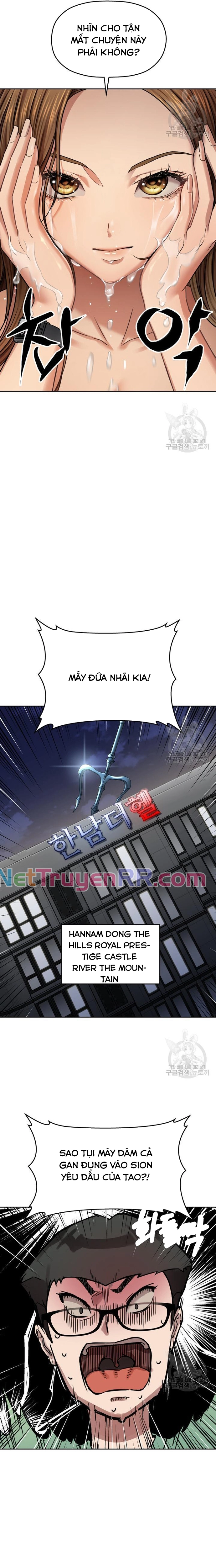 Chương 15 - Trang 19