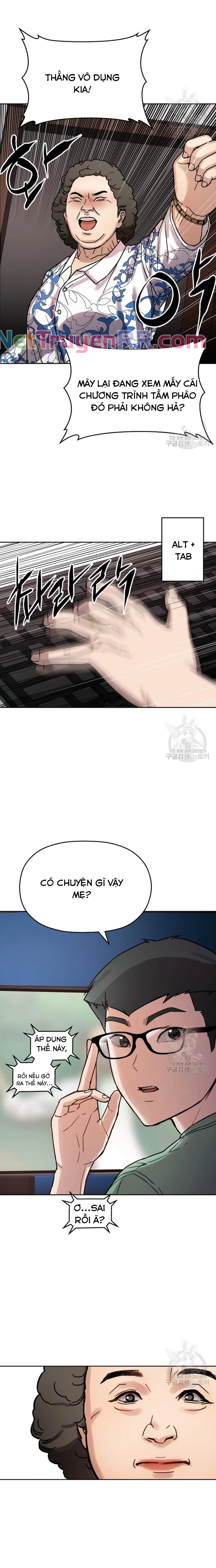 Chương 15 - Trang 20