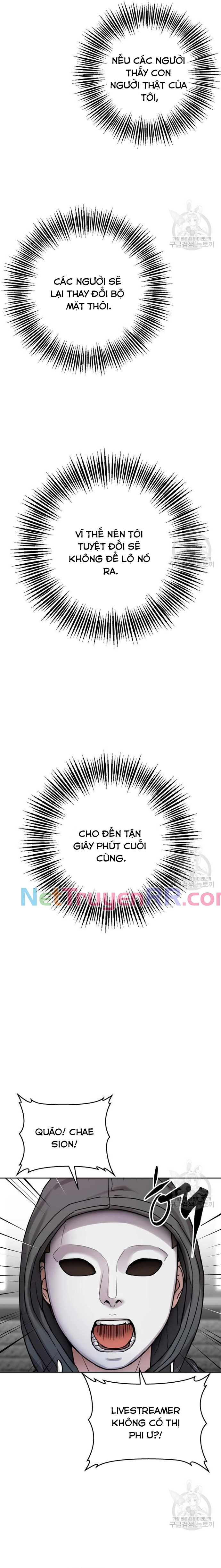Chương 15 - Trang 3