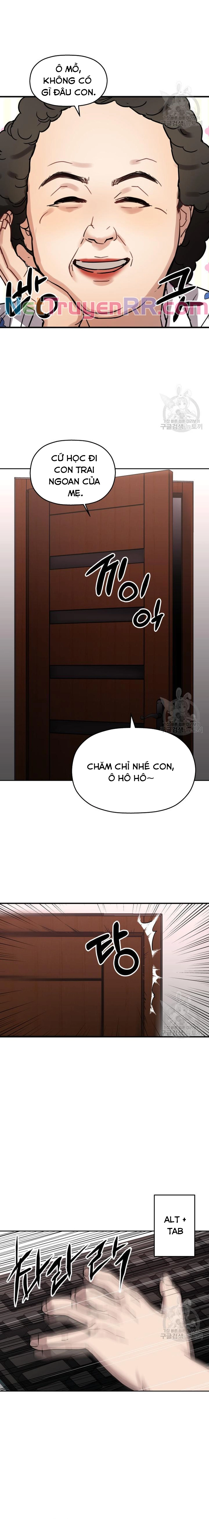 Chương 15 - Trang 21