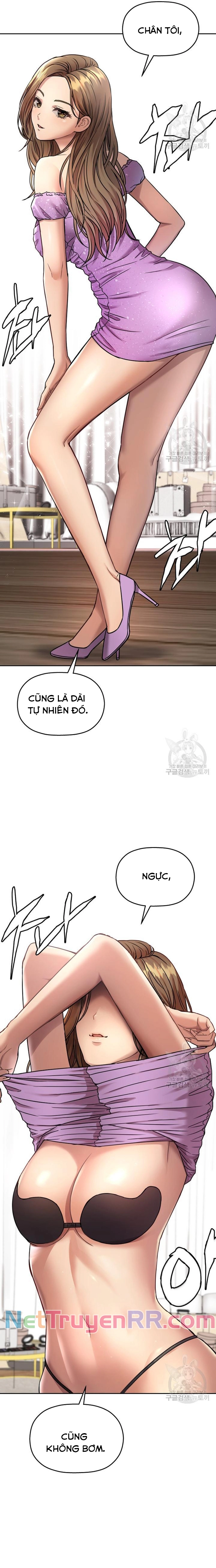 Chương 15 - Trang 26