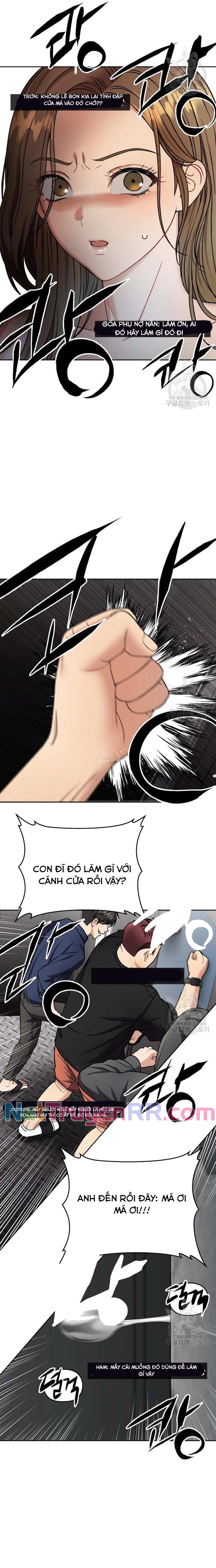 Chương 15 - Trang 7