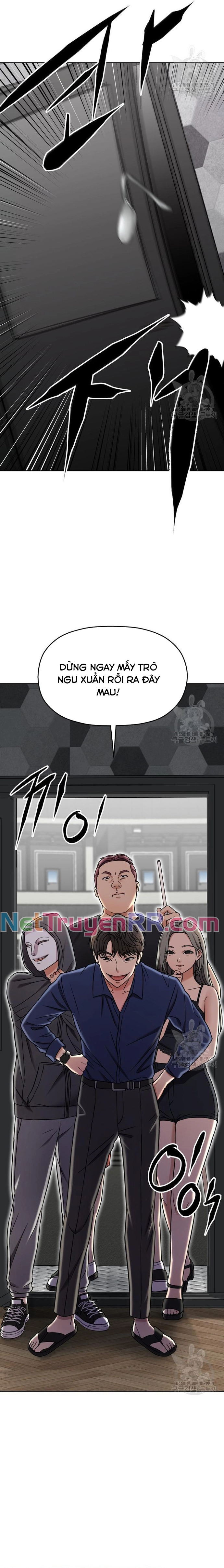 Chương 15 - Trang 8