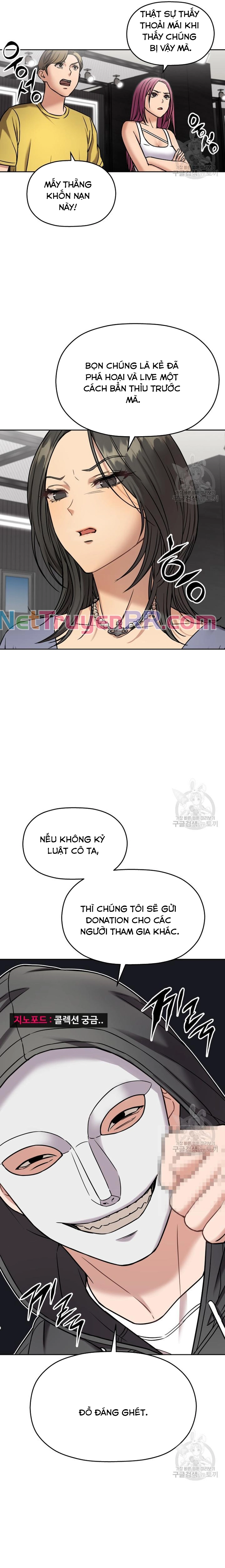 Trang 27