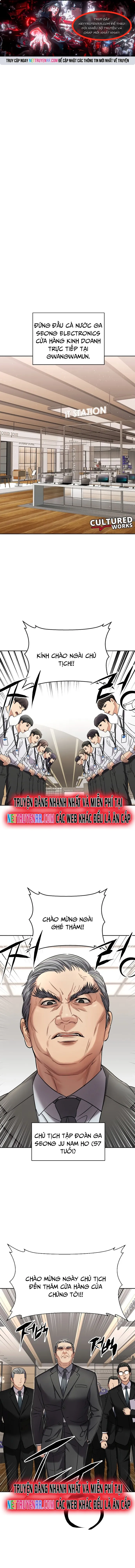 Chương 2 - Trang 1