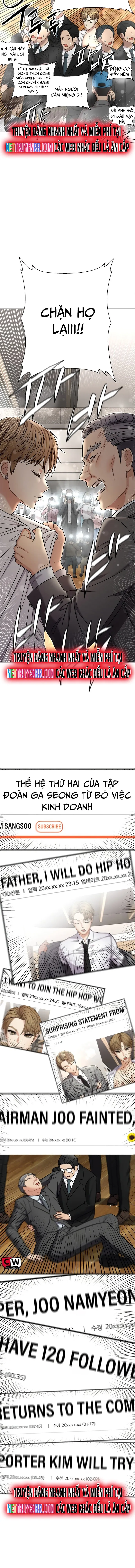 Chương 2 - Trang 11