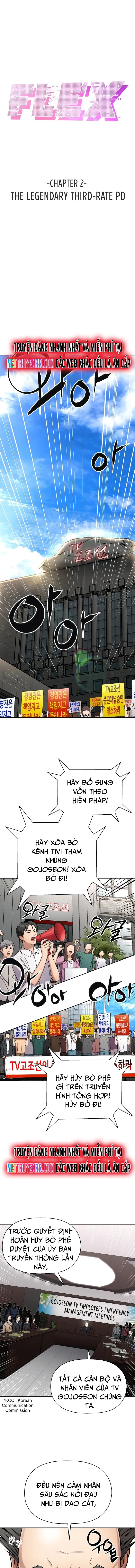 Chương 2 - Trang 12