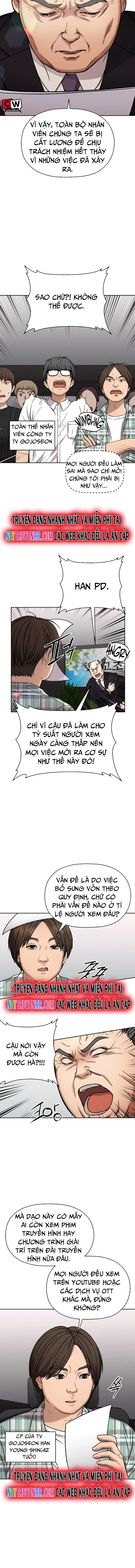 Chương 2 - Trang 13