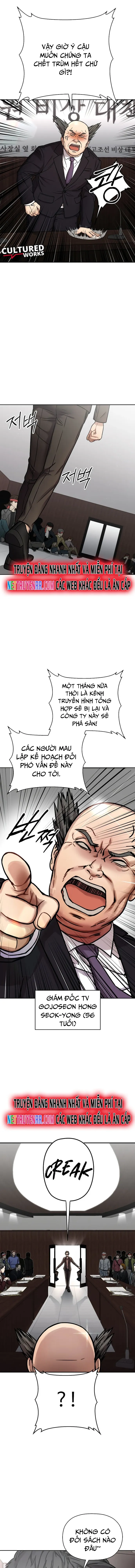 Chương 2 - Trang 14