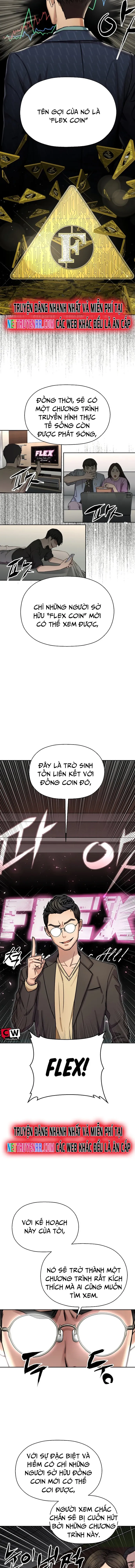 Chương 2 - Trang 17