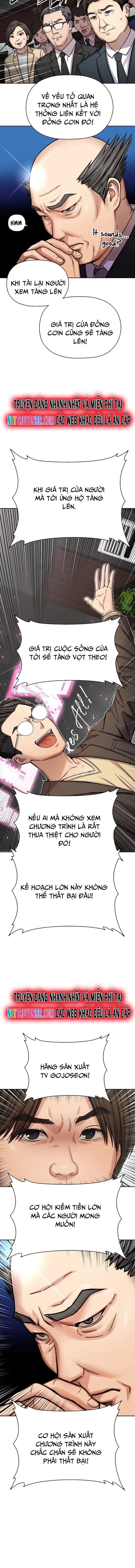 Chương 2 - Trang 18