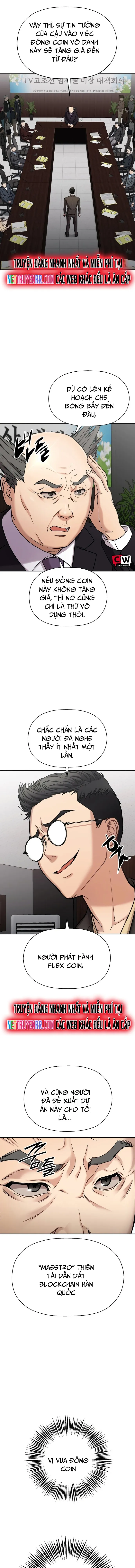 Chương 2 - Trang 21