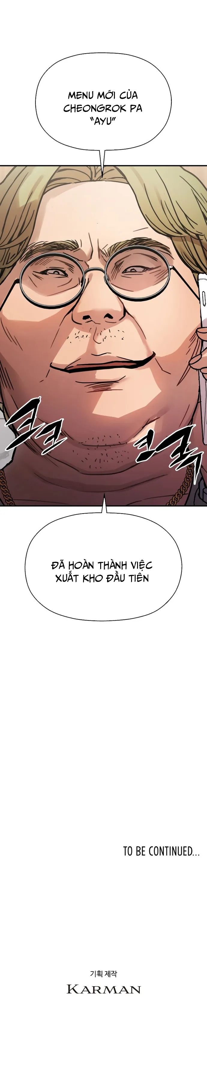 Chương 2 - Trang 24