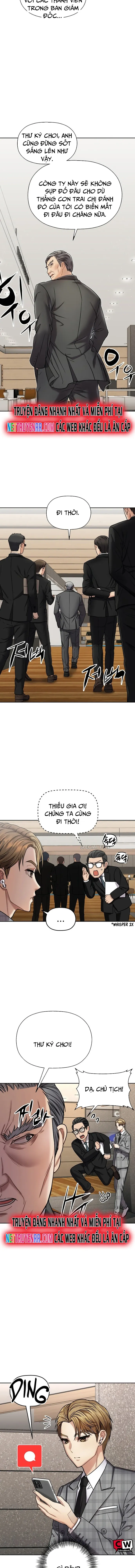 Chương 2 - Trang 6