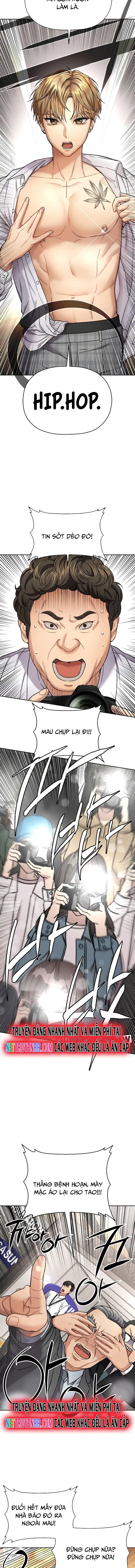 Chương 2 - Trang 10