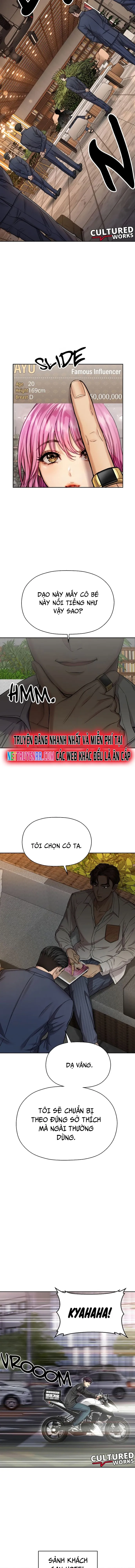 Chương 3 - Trang 2