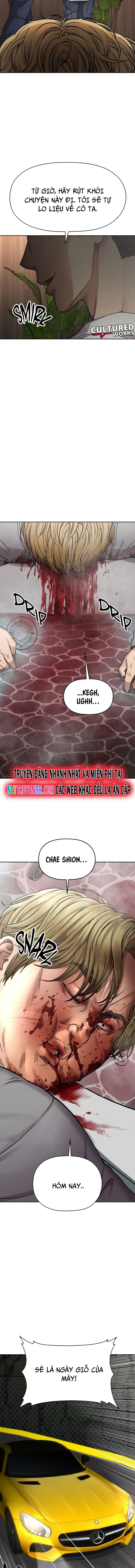 Chương 3 - Trang 11