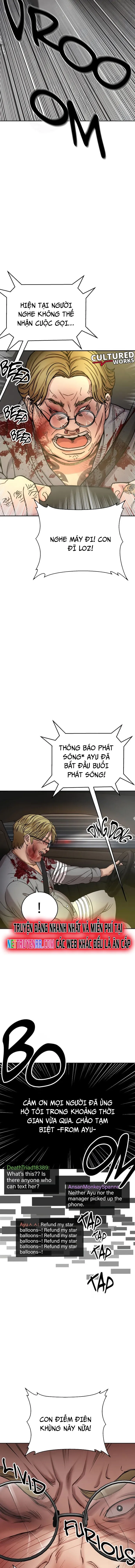 Chương 3 - Trang 12