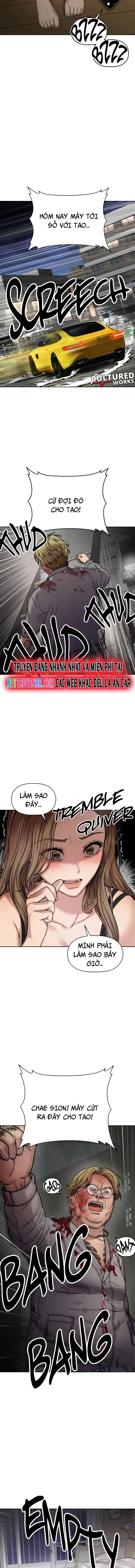 Chương 3 - Trang 14