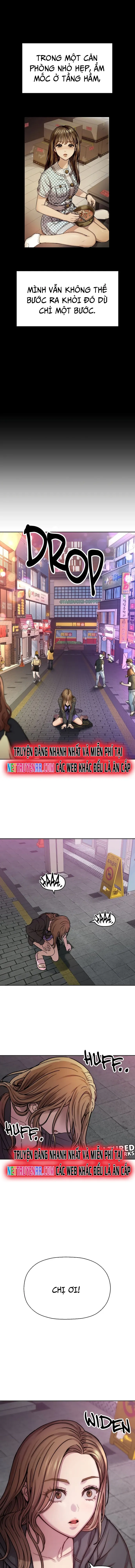 Chương 3 - Trang 18